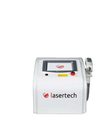Неодимовый лазер Lasertech H101 в Иркутске