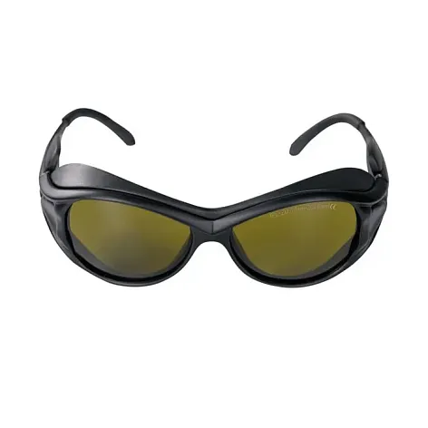 Неодимовый лазер + Элос эпилятор Lasertech COMBINE Premium Edition в Иркутске