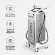 Неодимовый лазер + Элос эпилятор Lasertech COMBINE Premium Edition в Иркутске