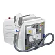 Элос эпилятор Lasertech ELOS Compact в Иркутске