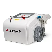 Неодимовый лазер Lasertech H101