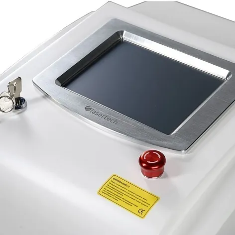 Элос эпилятор Lasertech ELOS Compact в Иркутске