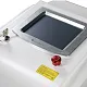 Элос эпилятор Lasertech ELOS Compact в Иркутске
