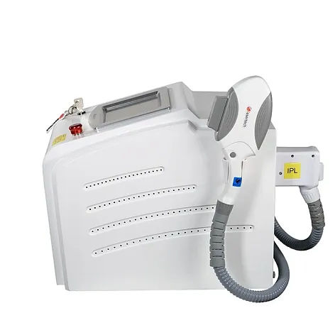 Элос эпилятор Lasertech ELOS Compact в Иркутске