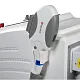 Элос эпилятор Lasertech ELOS Compact в Иркутске