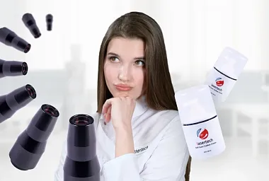 Что такое карбоновый пилинг и как на нем заработать?